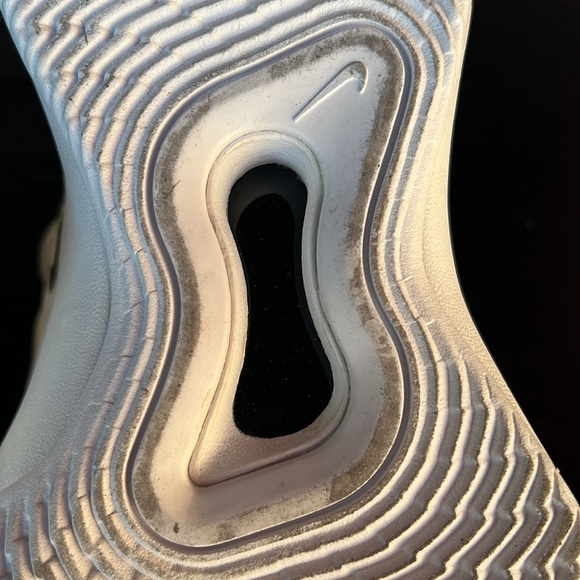 Nike Air Max Mens US 12 EU 46. Excellent condition. - Picture 11 of 11